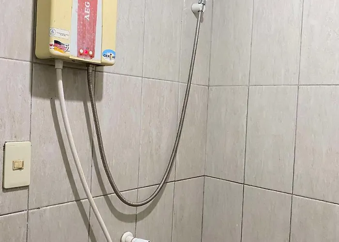 Inn Wjv Basak Lapu-lapu