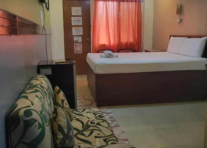 Wjv Basak Lapu-lapu * Lapu-Lapu City